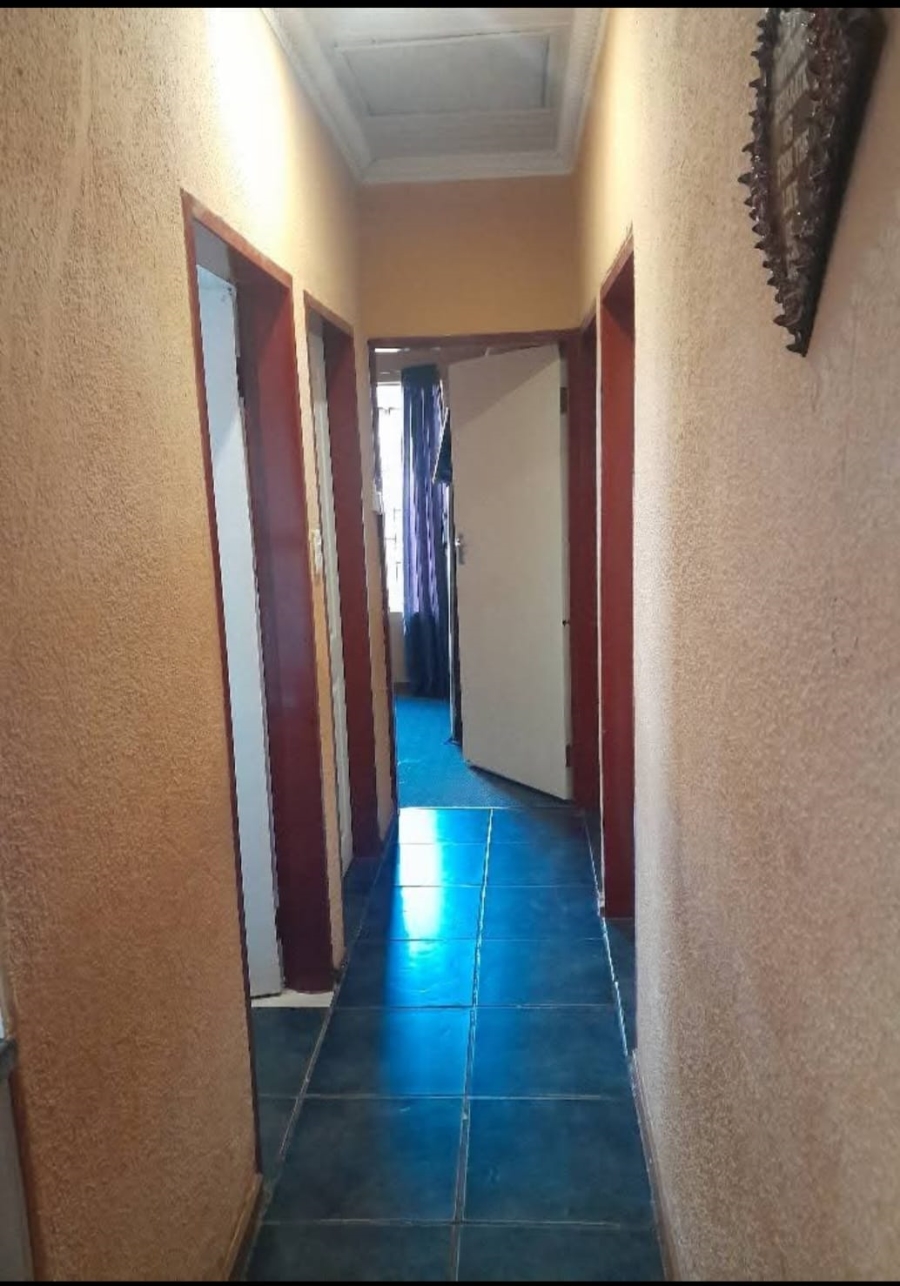3 Bedroom Property for Sale in Tlhabane West North West
